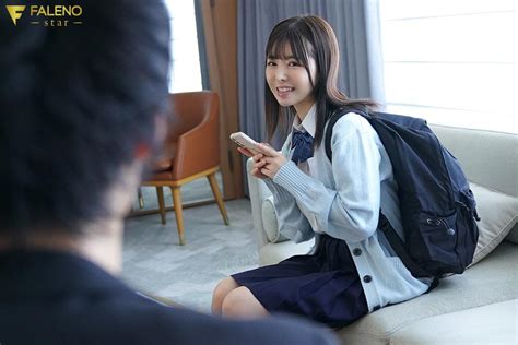 fsdss 723|Javonline ลวงสาวรุ่นน้องหนีเรียนมามีเซ็กซ์ Mami Mashiro FSDSS.